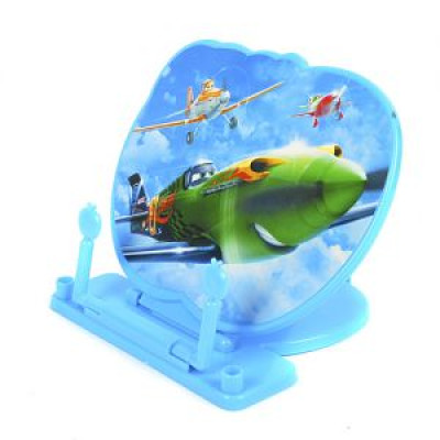 P6092_A Подставка для книг "AP"L